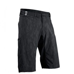 Mission Workshop ACRE Traverse MTB Short, 34 Dark Camo